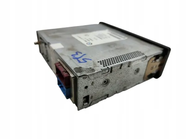 Lector GPS BMW OEM 9176685 para X3 E83 image 3