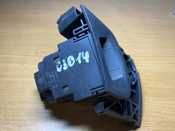 Interruptor de encendido C3014 para BMW X5 E70 3.0L Diésel image 3