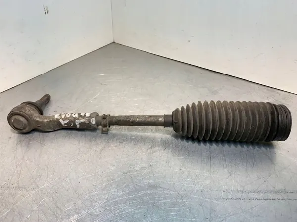 Land Rover OE Lenkgetriebe OEM FBZ23000 image 2
