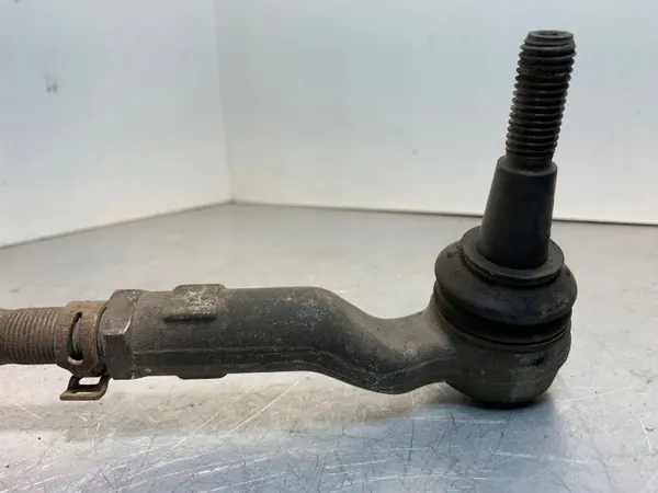 Land Rover OE Lenkgetriebe OEM FBZ23000 image 3