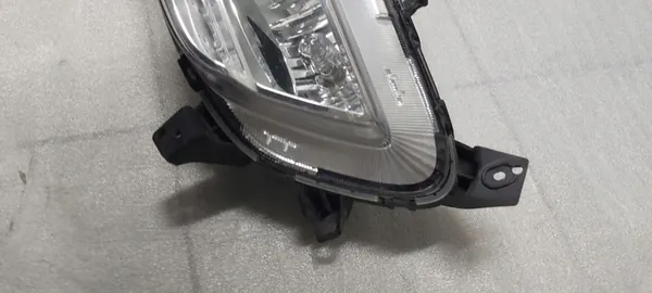 KIA NIRO 16 Luz Halógena DRL LED Direito Frontal 92202-G5000 image 4