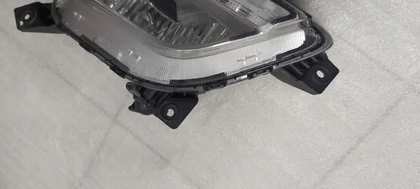 KIA NIRO 16 Luz Halógena DRL LED Direito Frontal 92202-G5000 image 5