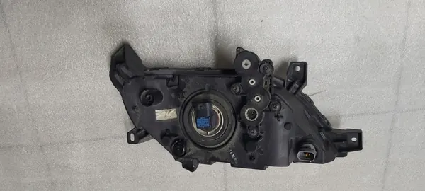 KIA NIRO 16 Luz Halógena DRL LED Direito Frontal 92202-G5000 image 6