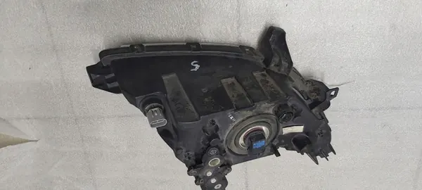 KIA NIRO 16 Luz Halógena DRL LED Direito Frontal 92202-G5000 image 7