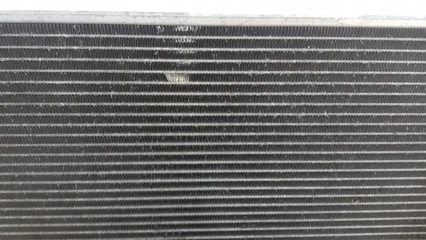 Radiador de agua AUDI A4 B6 1.9 TDI OEM 8E0121251 image 7