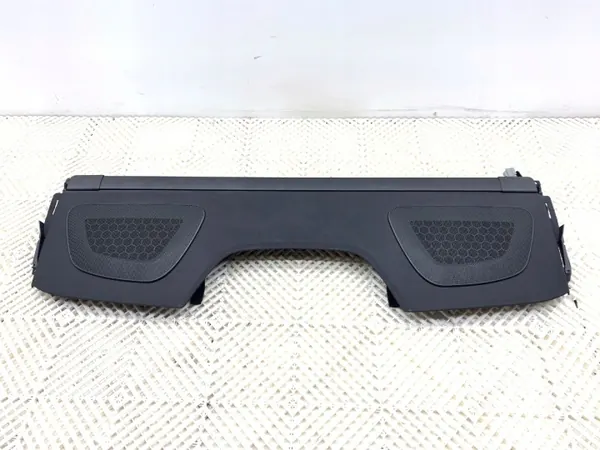 OEM 39842920 Bakrutsgardin för Volvo S90 II image 2