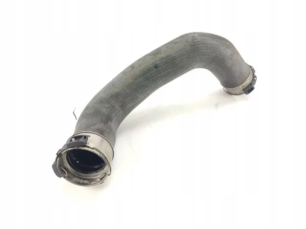 Mangueira Intercooler Nissan Qashqai+2 J10 1.6 DCI 130CV image 3