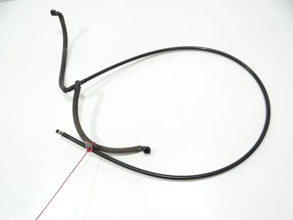 Sproeislang OEM części7059207 voor BMW E60 E61 image 2
