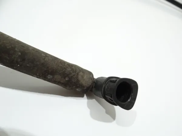 Sproeislang OEM części7059207 voor BMW E60 E61 image 4