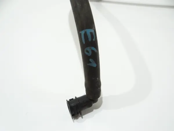 Sproeislang OEM części7059207 voor BMW E60 E61 image 5
