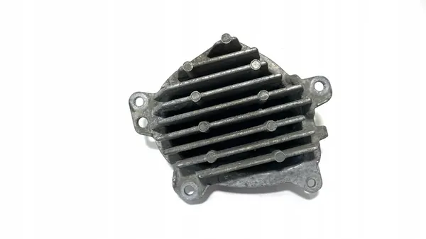 Linker Blinker-Modul G30 G31 LCI Laser 235083-01 image 4