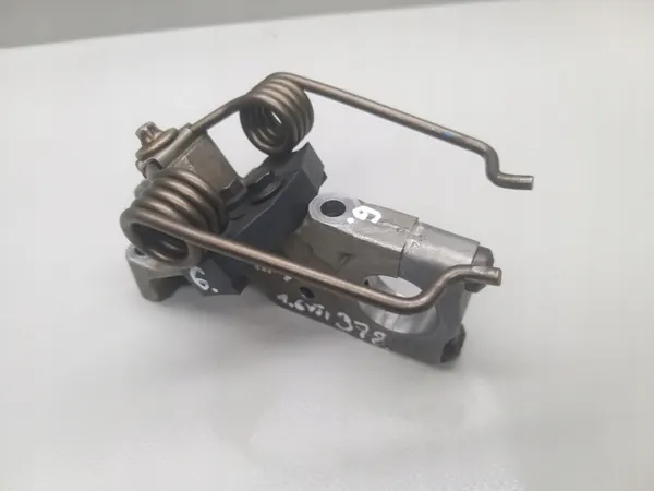 Mola de válvula OEM 67570013 para Mini 1.6 VTI image 2