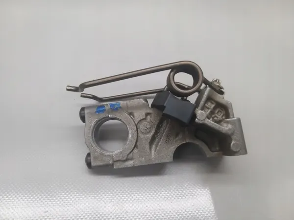 Mola de válvula OEM 67570013 para Mini 1.6 VTI image 3