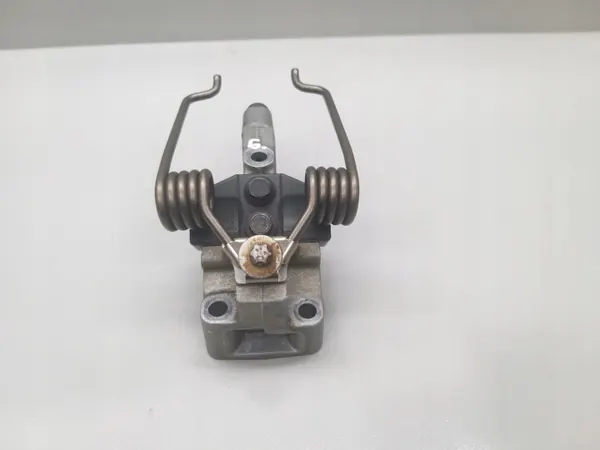 Mola de válvula OEM 67570013 para Mini 1.6 VTI image 4