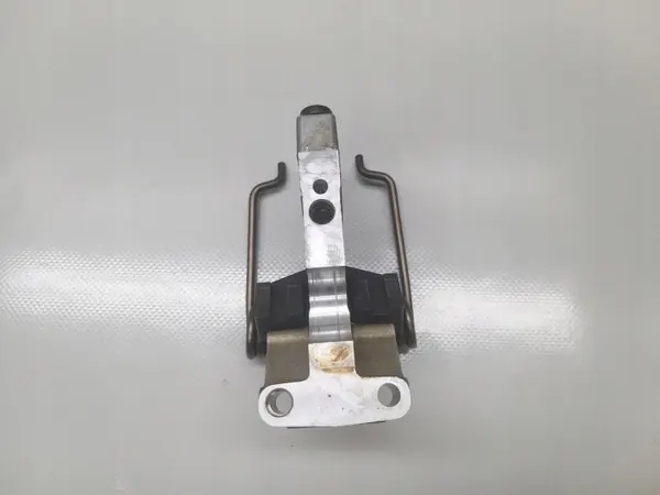 Mola de válvula OEM 67570013 para Mini 1.6 VTI image 5