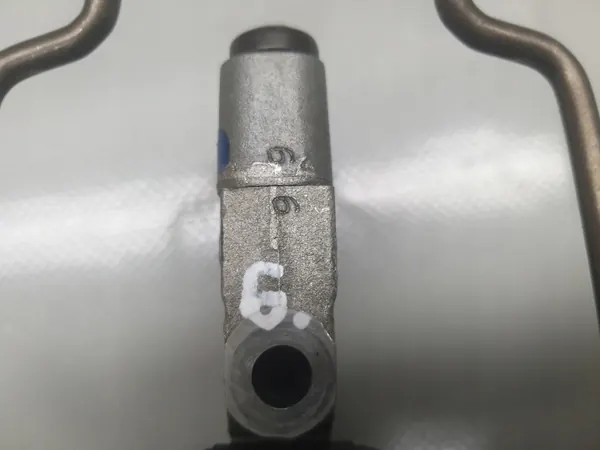 Mola de válvula OEM 67570013 para Mini 1.6 VTI image 7