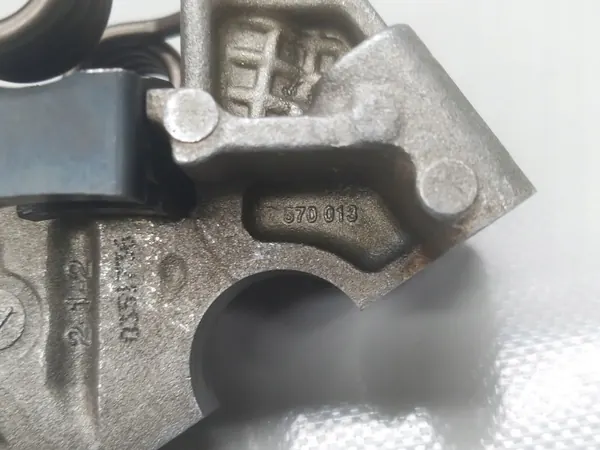 Mola de válvula OEM 67570013 para Mini 1.6 VTI image 8