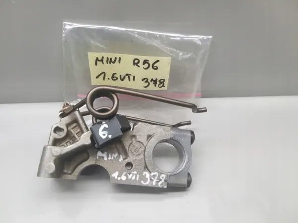 Mola de válvula OEM 67570013 para Mini 1.6 VTI image 9