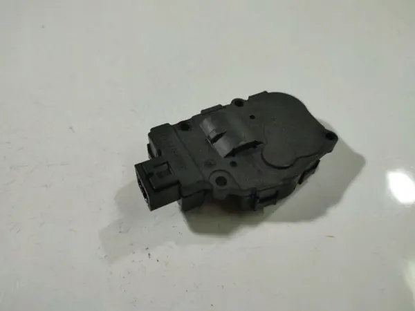 Motor da válvula aquecimento OEM EF8491 para BMW Série 3 2007 image 2
