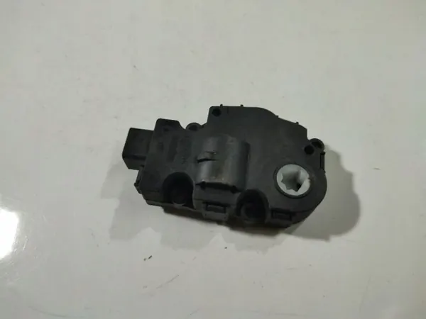 Motor da válvula aquecimento OEM EF8491 para BMW Série 3 2007 image 3