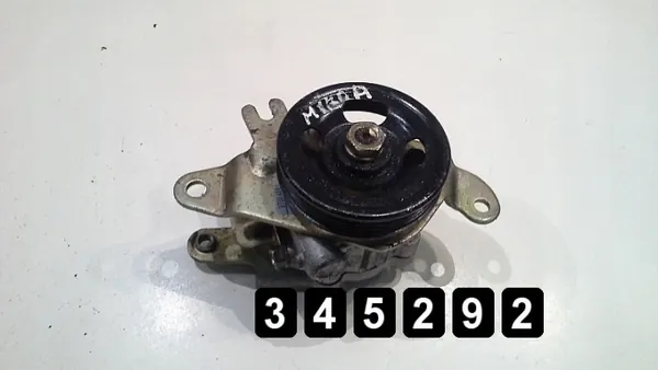 Nissan servostyrpump OEM AM-345292 Begagnad image 2