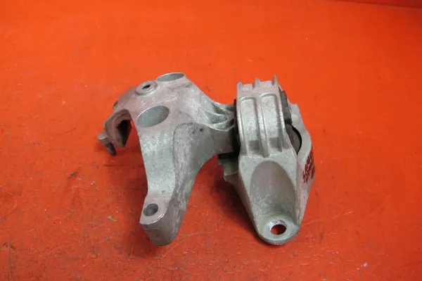 DACIA SANDERO I STEPWAY Supporto Motore 112849221R image 2