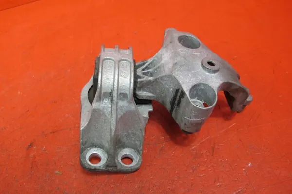 DACIA SANDERO I STEPWAY Supporto Motore 112849221R image 3