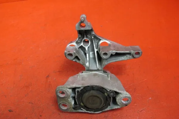 DACIA SANDERO I STEPWAY Supporto Motore 112849221R image 4