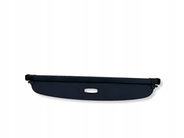 Persiana de maletero trasera Hyundai Tucson IV OEM BCN7141 image 2