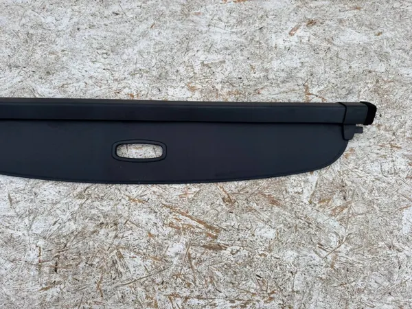 Persiana de maletero trasera Hyundai Tucson IV OEM BCN7141 image 4