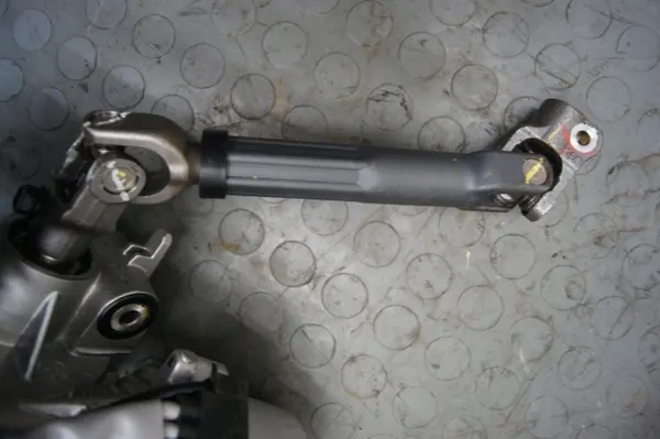 Bomba de direção Hyundai OE 56300G4100 image 4