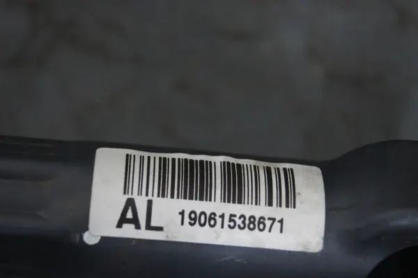 Bomba de direção Hyundai OE 56300G4100 image 6