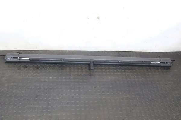 OEM 02011 Kofferruimterol voor Ford Focus MK3 image 2