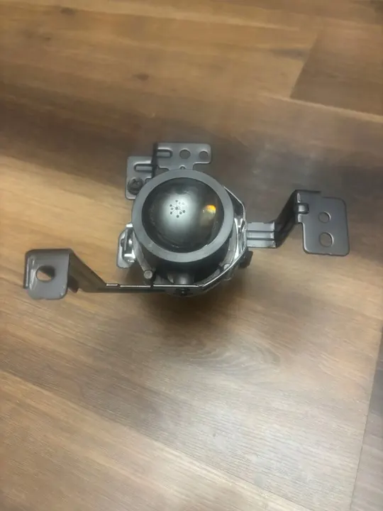 KIA SPORTAGE QL 16-18 Farol de Neblina Direito 92202F1000 image 4