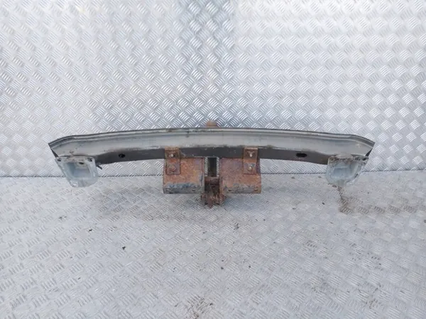 Dragkule OEM HAK HOLOWNICZY för Volvo S40 II V50 image 3