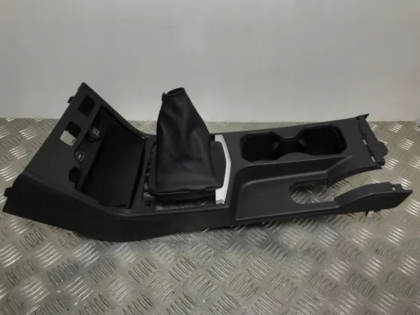 Cadre SsangYong Korando 2022 OEM FOB23272 image 5