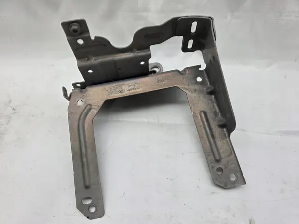 Support condensateur start-stop OEM 32290076 pour Volvo XC40 image 2
