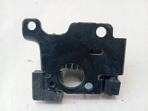 Linker kofferbakactuator OEM A2387580100 Mercedes-Benz image 3