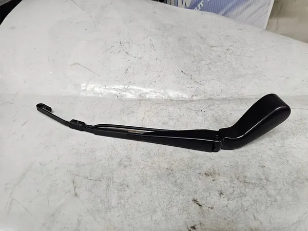 Achterruitenwisserarm Mercedes Vito W639 A0018204844 image 3