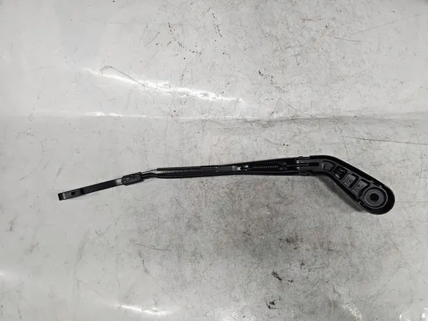 Achterruitenwisserarm Mercedes Vito W639 A0018204844 image 7