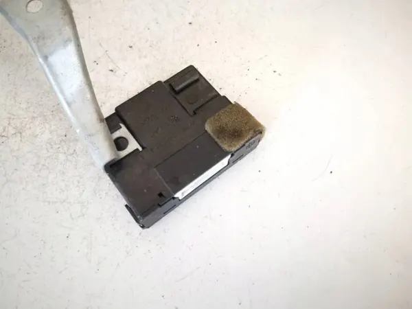 OEM 8978002040 Immobilisaattoritietokone Toyota Auris image 3