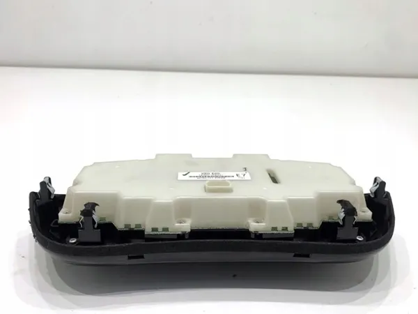 Nissan Juke F15 ventilationspanel 24845BV83C image 3
