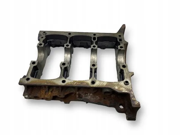 Motoronderdeel Kia Rio 2012 OEM D3FA - Gebruikt image 4