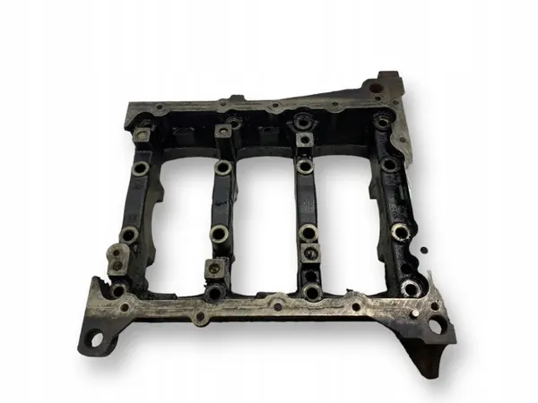 Motoronderdeel Kia Rio 2012 OEM D3FA - Gebruikt image 5