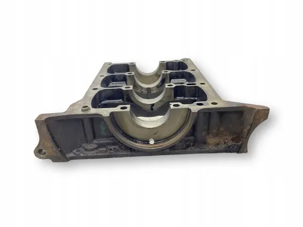 Motoronderdeel Kia Rio 2012 OEM D3FA - Gebruikt image 9