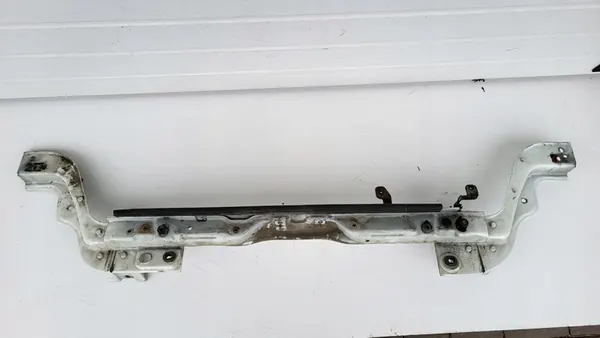 FIAT FIORINO Poutre Supérieure Avant 2017- image 2