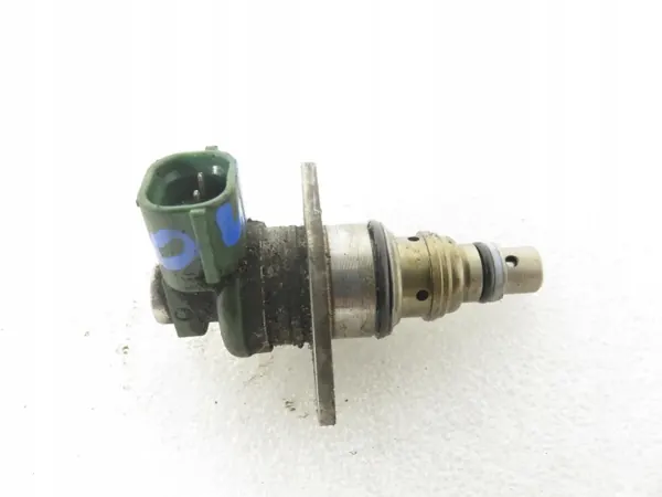 Válvula Toyota OEM ZAWÓR TOYOTA AVENSIS T22 2.0 D image 2