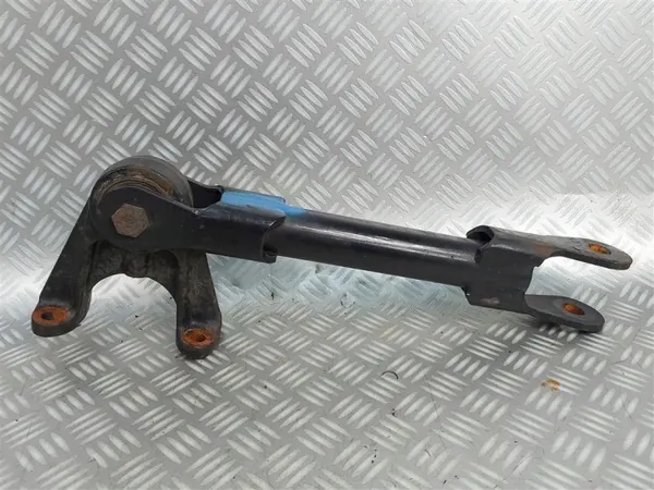 MAN TGX/TGA Reactiekoppelingsbeugel OEM 81437053270 image 4