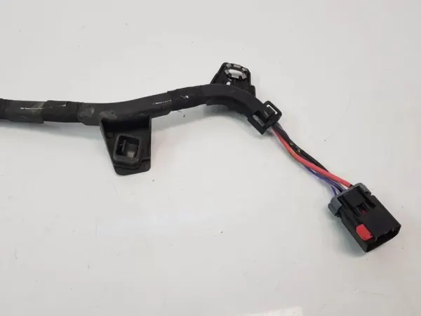 Manguera Tanque AdBlue Renault OE 241413847R - Usado image 3