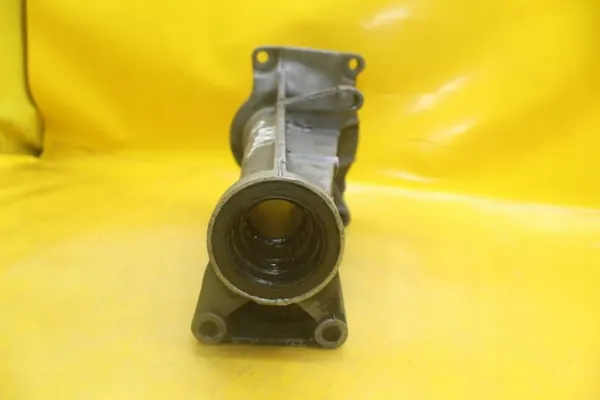 OEM 02B409320B Support Demi-Arbre VW T4 image 5
